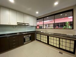 Duchess Road (D10), Semi-Detached #558404601